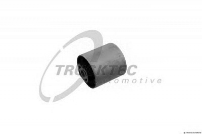 TRUCKTEC AUTOMOTIVE 0731116 -  Подвеска, рычаг независимой подвески колеса